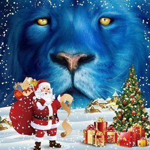 Meet your Posher, Larry